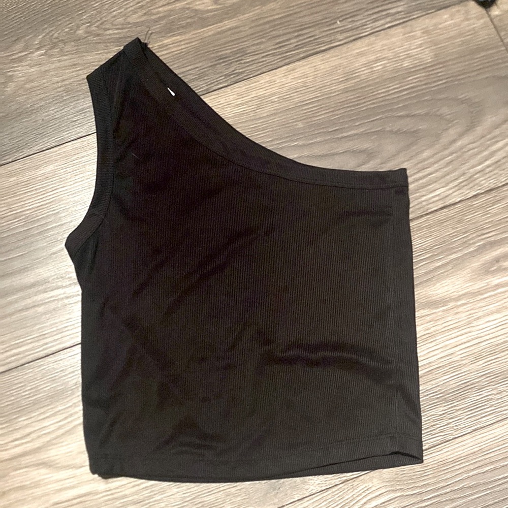 Size M